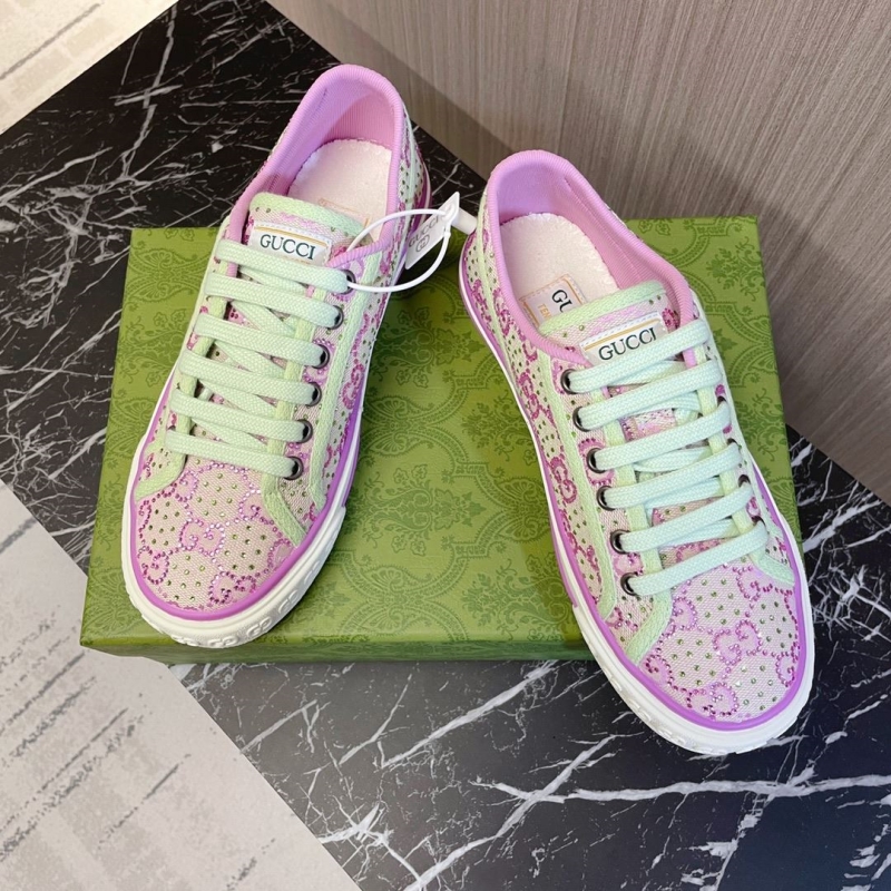 Gvc*1 sport shoes